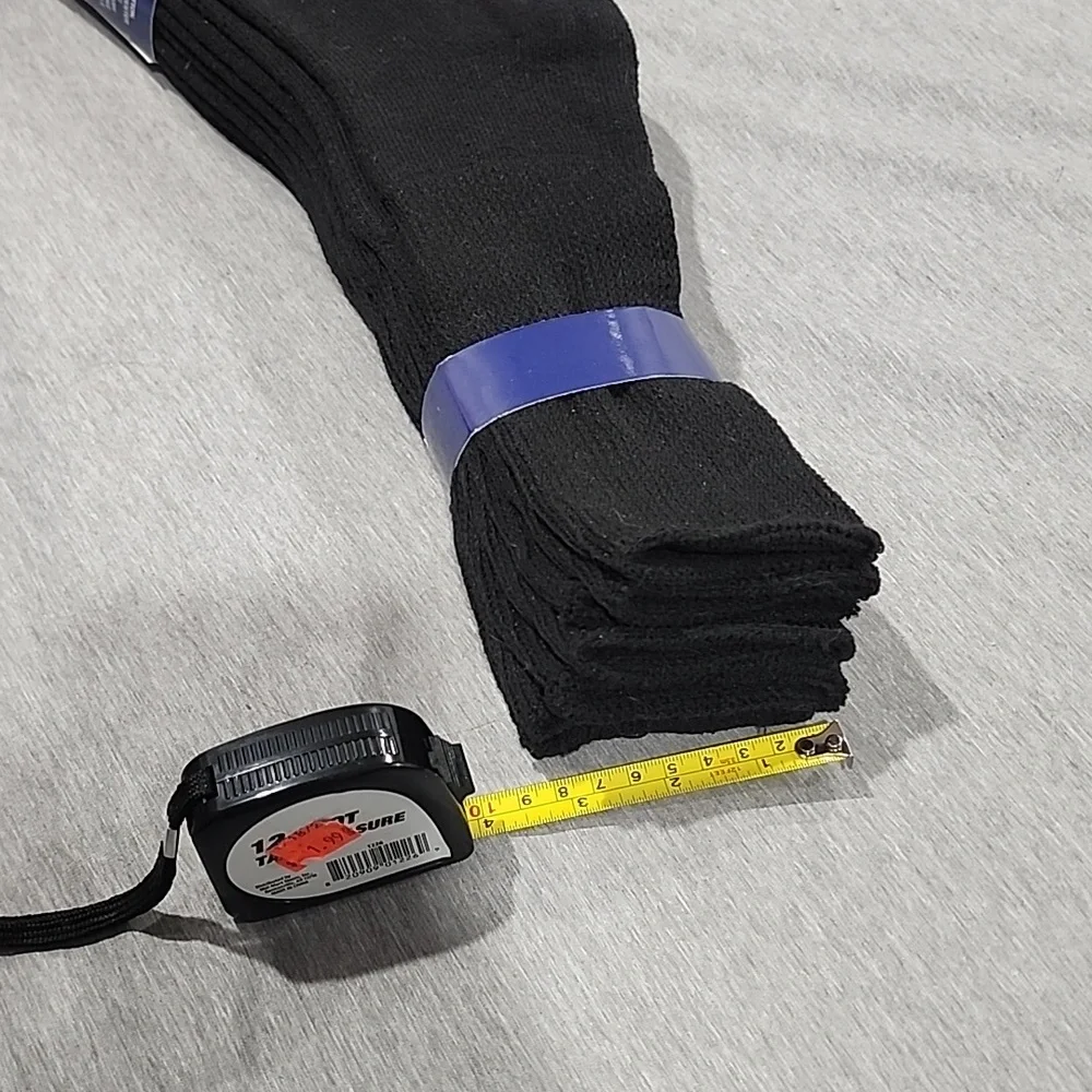 2 brand new #diabetic socks fits 10-13 - Picture 2 of 8